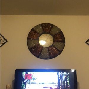 Meet your Posher, Arturo